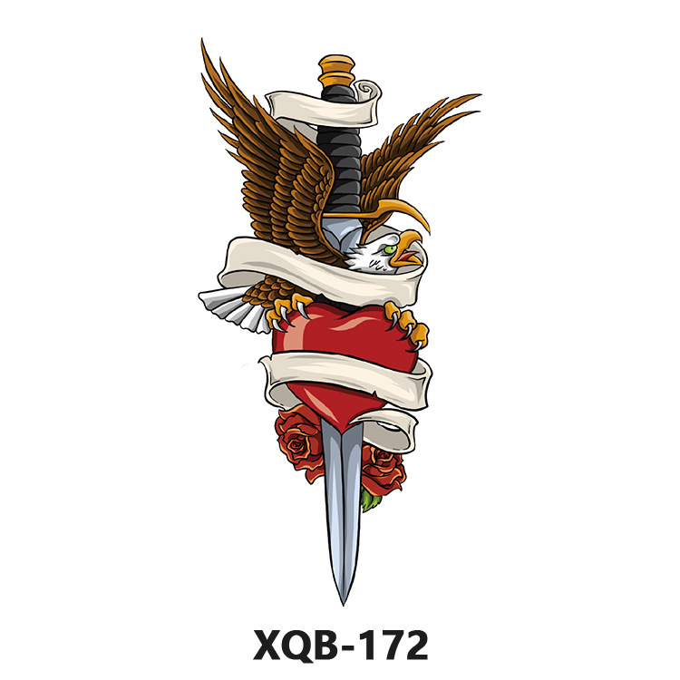 Xqb-172
