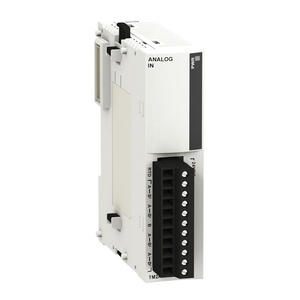 TM2AMI4LT Analog <strong>Input</strong> Module New Original PLC Module Stock in Warehouse - Product Image 1