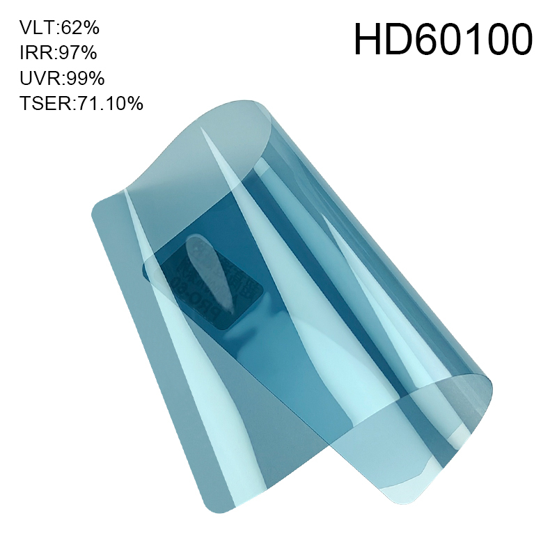 HD60100