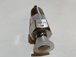 電子フロースイッチセンサーSC0501冷凍エアコンアクセサリー00PPG000003100 - Product Image 2