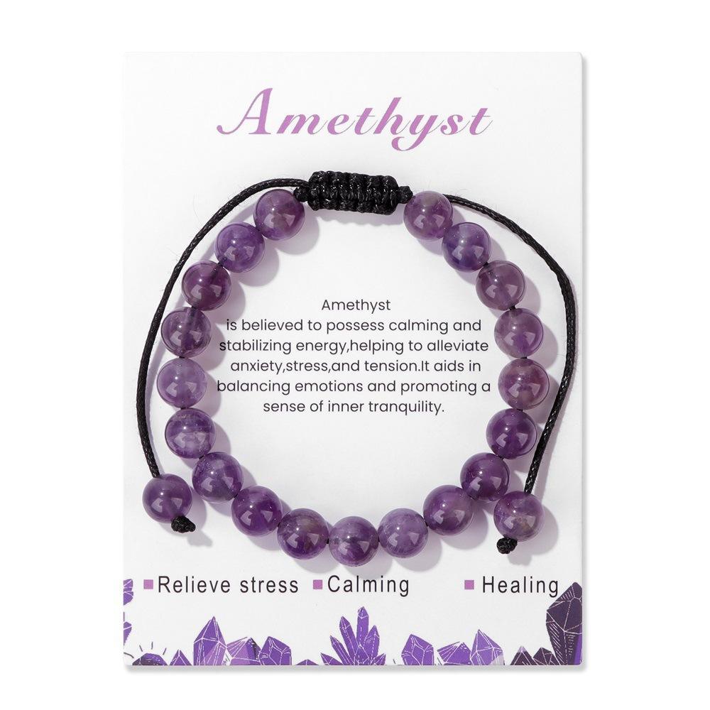 Amethyst