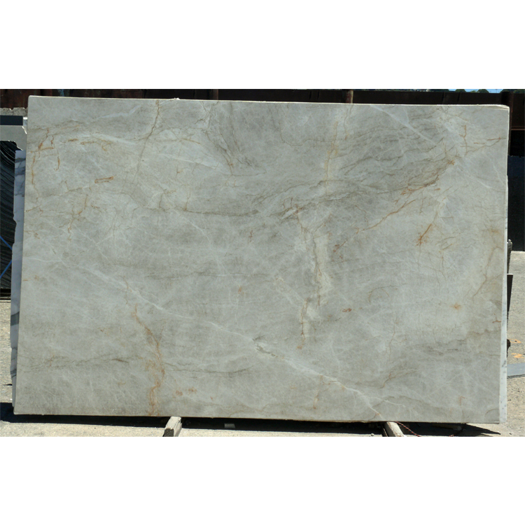 Quartzite