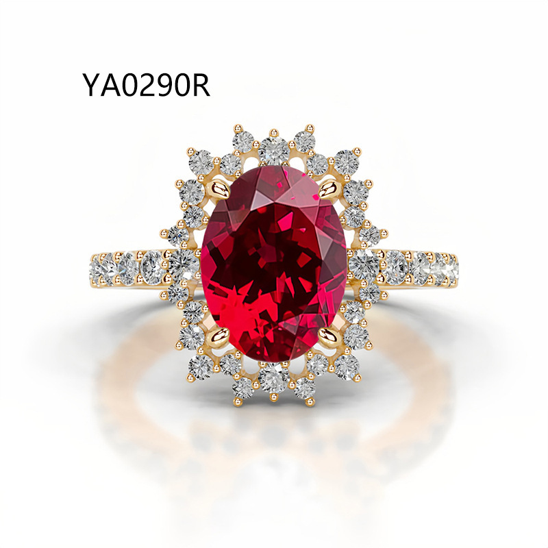 YA0290R-7*9mm