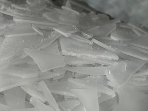 Leading the Way in <strong>Dam</strong> Cooling Icemedal 10-40T Low Energy Consumption Flake <strong>Ice</strong> Machines with Raking <strong>Ice</strong> System - Product Image 5