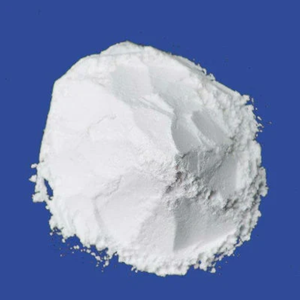 <strong>PVC</strong> <strong>Foaming</strong> <strong>Agent</strong> Nc <strong>Foaming</strong> <strong>Agent</strong> for <strong>PVC</strong> WPC Products