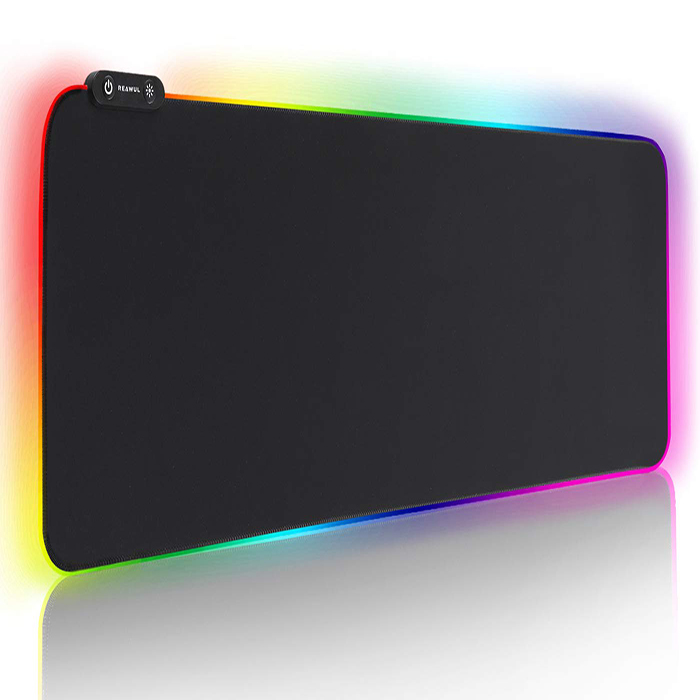 Custom color