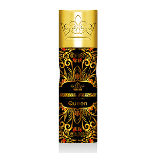 Antiperspirant Deodorant erkekler kadınlar için