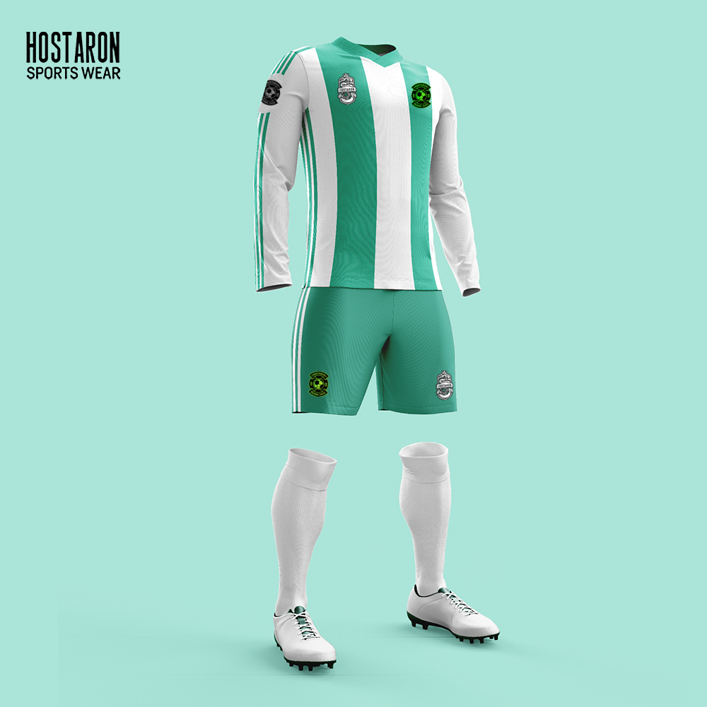 Green 5