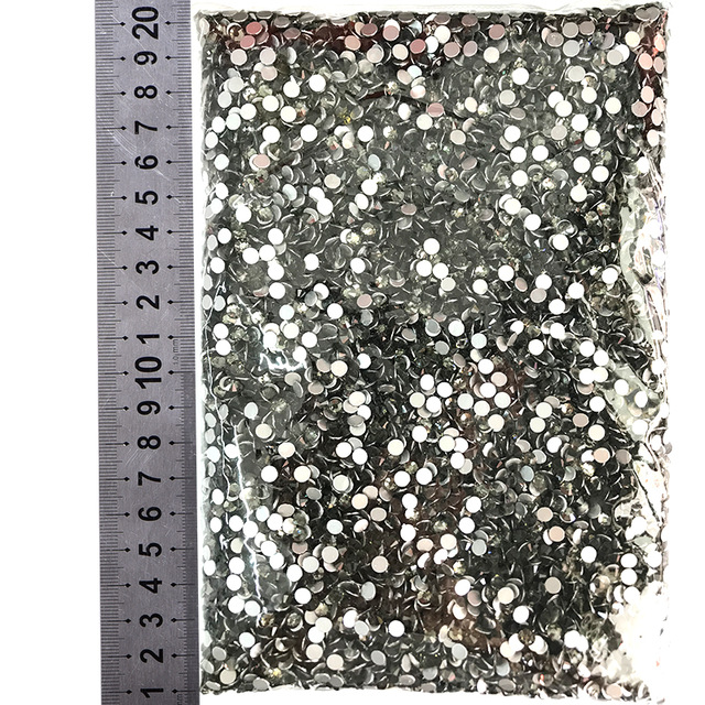 Black diamond