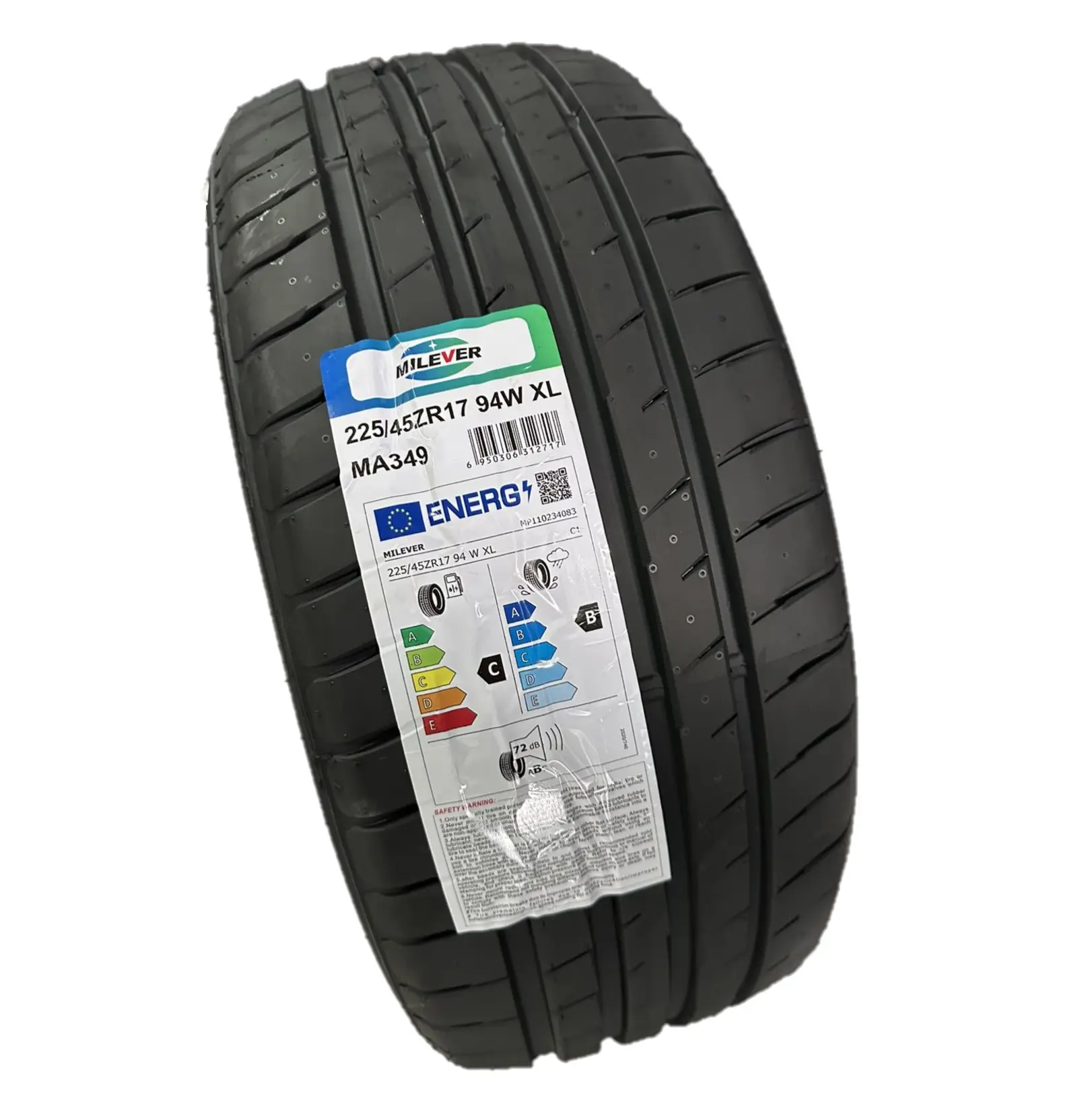 Sunny milever wanli pneumatici cubiertas 1757013 tayer car llantas r15 best china tire brand list top 10 marche di pneumatici