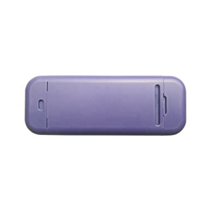Adaptador de interruptor inalámbrico para Gamecube Gamepad Controller Converter para NES SNES SFC Classic Edition Wii Classic - Product Image 5