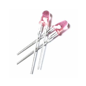 Gcsy chip điện tử IC bom báo giá cảm quang Diode GL360 hồng ngoại phát ra Diode nhận ống cảm biến 3mm PT360 - Product Image 1