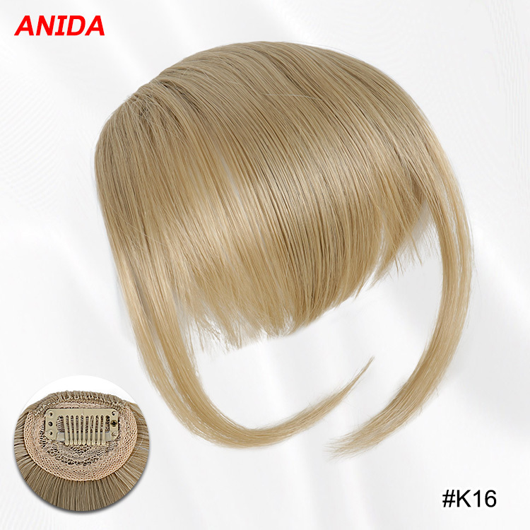 # K16