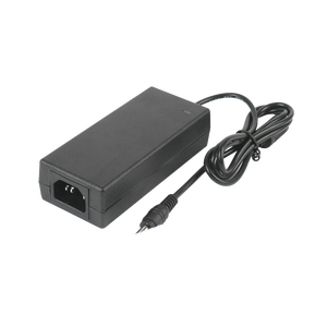 <strong>AC</strong> to <strong>DC</strong> Universal 5A 2.5A 12V 24V for Projector PrinterSwitching Power <strong>Adapter</strong> - Product Image 4