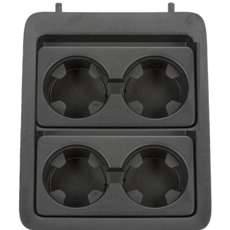 ซับในสองชั้น