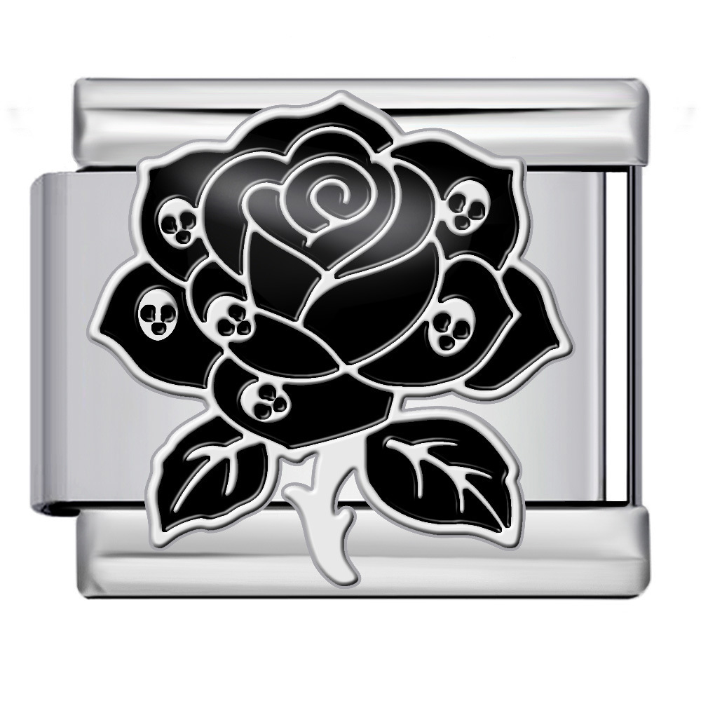 ICJ3544 Argent