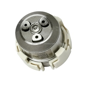 Original <strong>Common</strong> <strong>Rail</strong> Injector Series Spare Parts Injector Parts <strong>Control</strong> <strong>Valve</strong> 7206-0440 <strong>Control</strong> <strong>Valve</strong> Set - Product Image 1