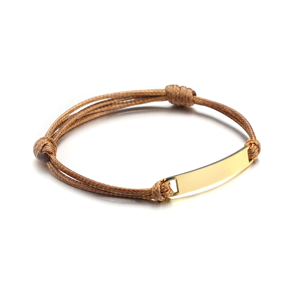 Brown+Gold