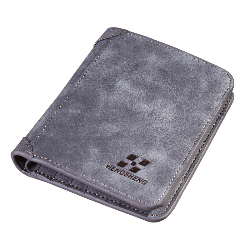 vertical dark gray