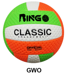 Gwo