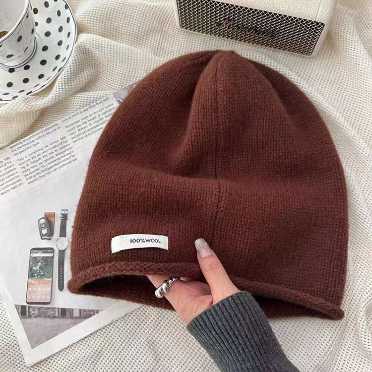 Casquette-Café