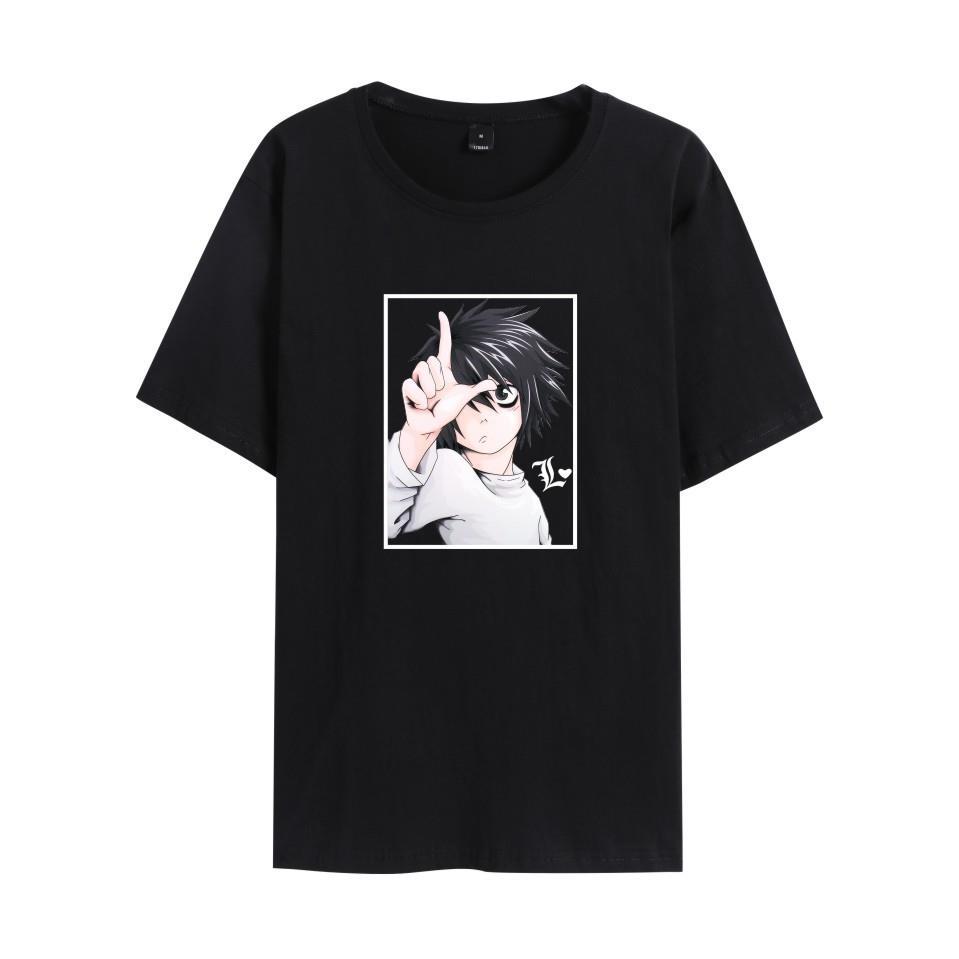 Black-1