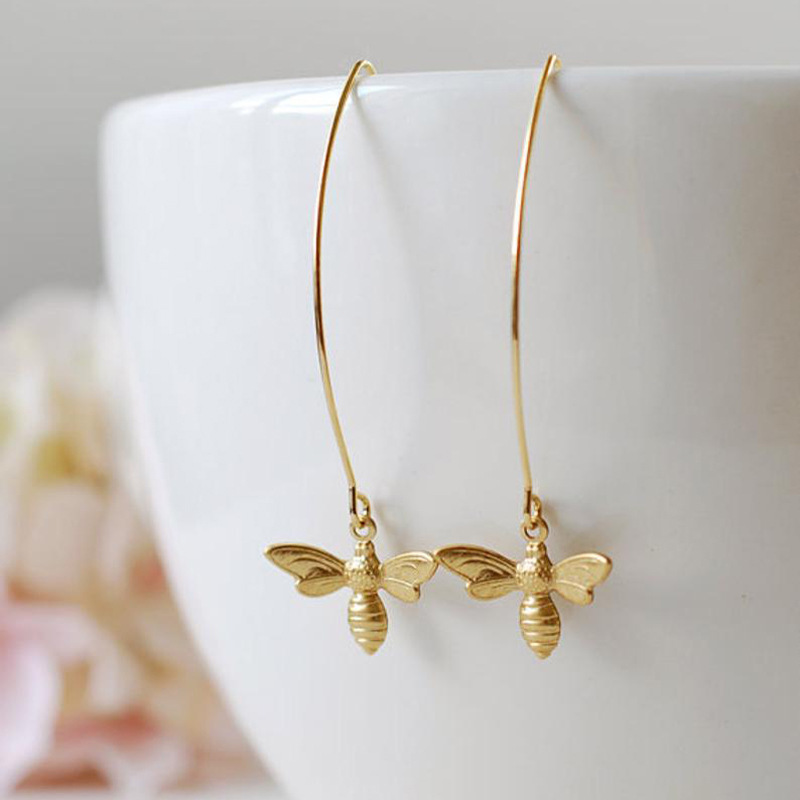 EA0084 gold