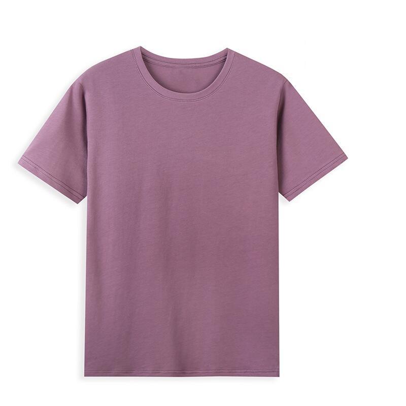 algodón morado uva