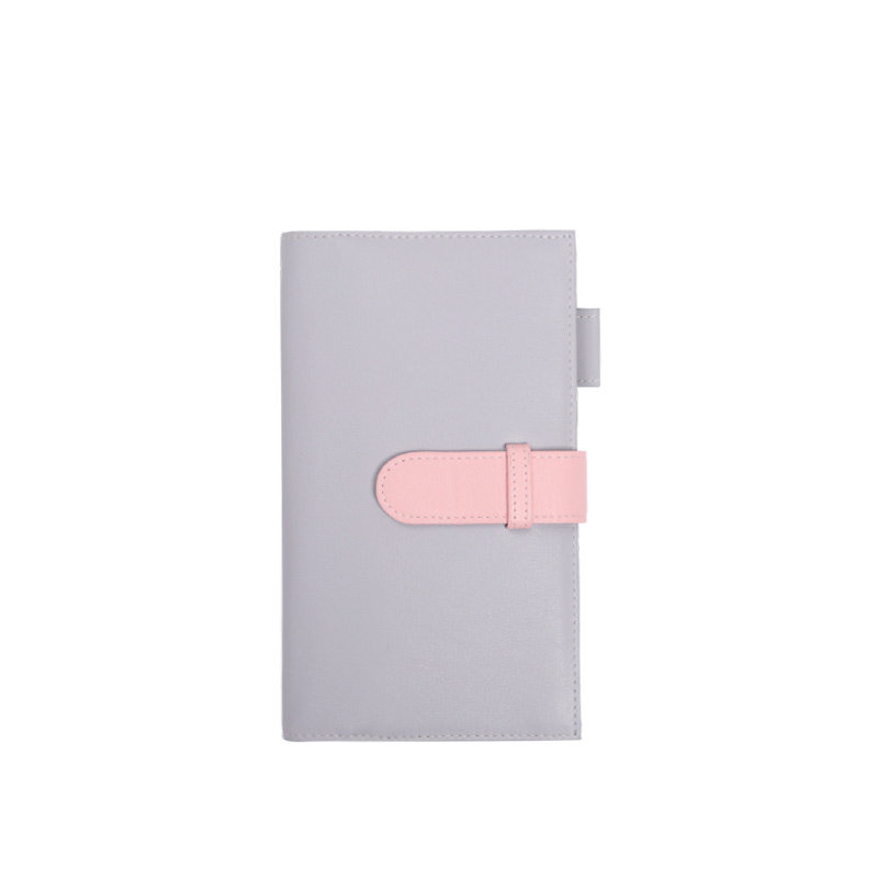 Gris