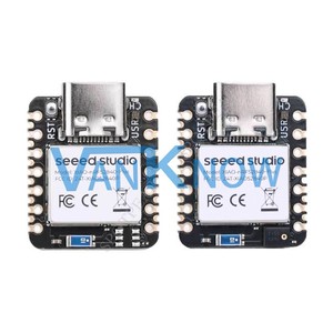 XIAO-nRF52840-Sense-Plus Entwicklungs platinen modul für Arduino Nano Arm Micro controller