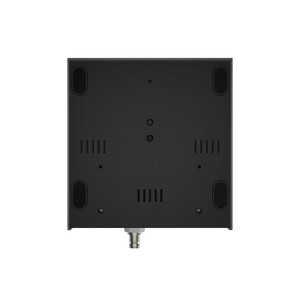 4K60fps NDI HX PTZ камера 20X PTZ камера IP потоковый выход с H DMI,3G-SDI,USB 3,0 для видеоконференций церкви и школы - Product Image 4