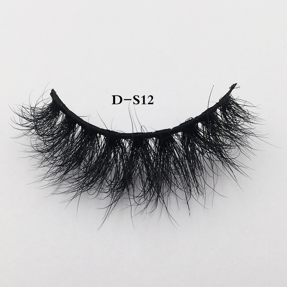 D-S12