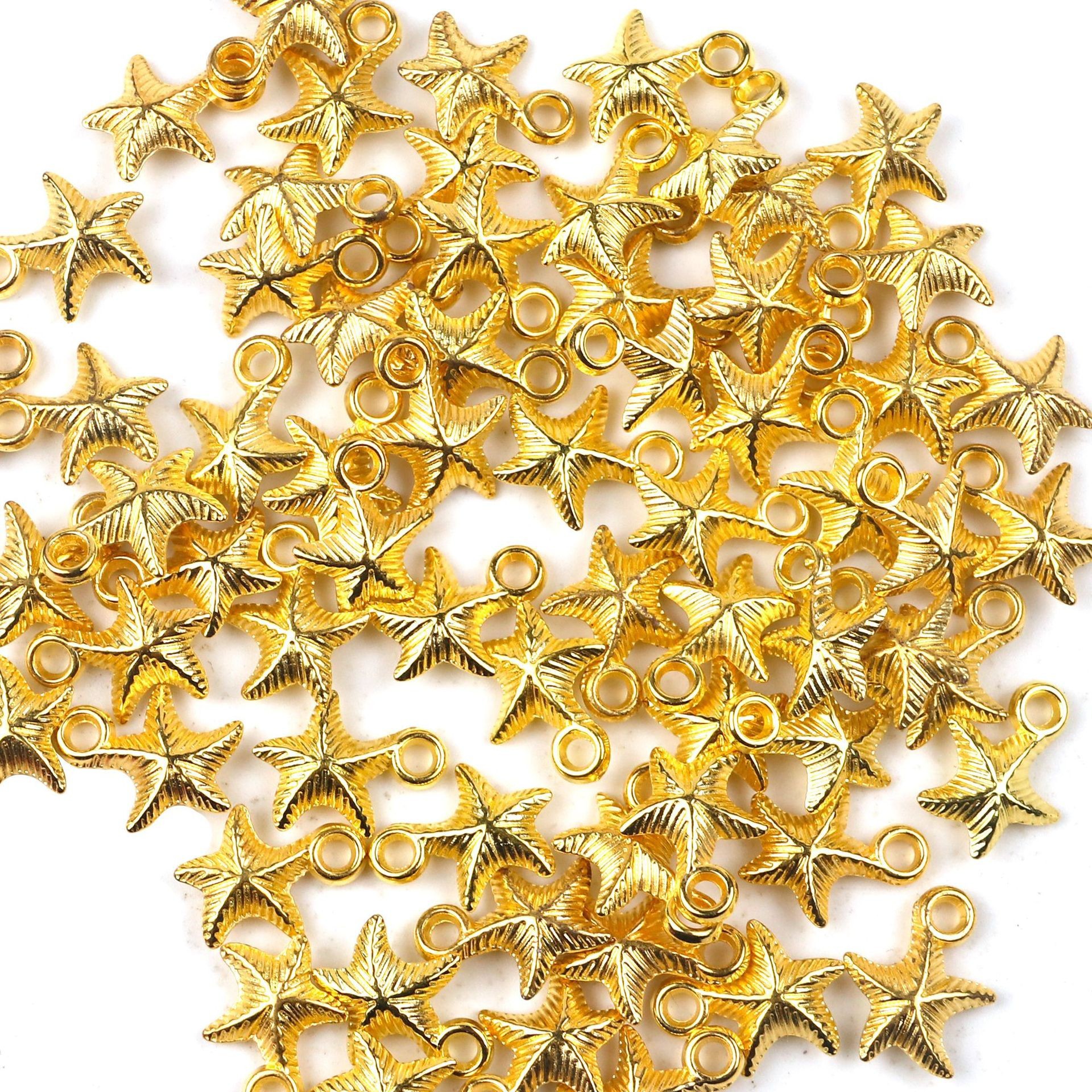 oro