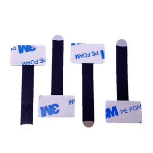 <span class=keywords><strong>Ciss</strong></span> kim loại t ủng hộ cánh tay t hình dạng khung kim loại ống ống mực ống chủ clip kẹp <span class=keywords><strong>Ciss</strong></span> phụ kiện - Product Image 6