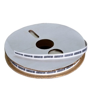 Scratch Sticker <strong>Use</strong> to Over <strong>QR</strong> <strong>Code</strong> or Pin <strong>Code</strong> - Product Image 4