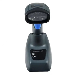 Datalogic QBT2131 Qr <strong>Code</strong> Barcode <strong>Scanner</strong> Wireless Barcode Reader <strong>Android</strong> USB <strong>Scanner</strong> - Product Image 3