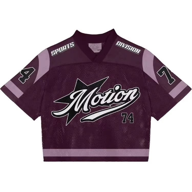 มณฑลเบอร์กันดี