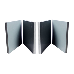 Pvc <strong>Formwork</strong> for Concrete Insulated Concrete Forms Icf Block <strong>Building</strong> <strong>System</strong> Reinforced Concrete Slab Styrofoam Plastic <strong>Formwork</strong> - Product Image 2