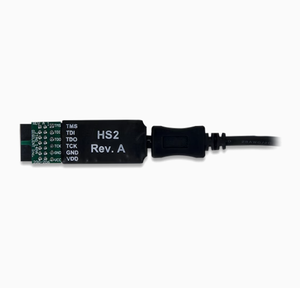 Xingyuanダウンローダー/デバッガ/プログラマー410-249新品オリジナル在庫JTAG HS2 FPGA - Product Image 4