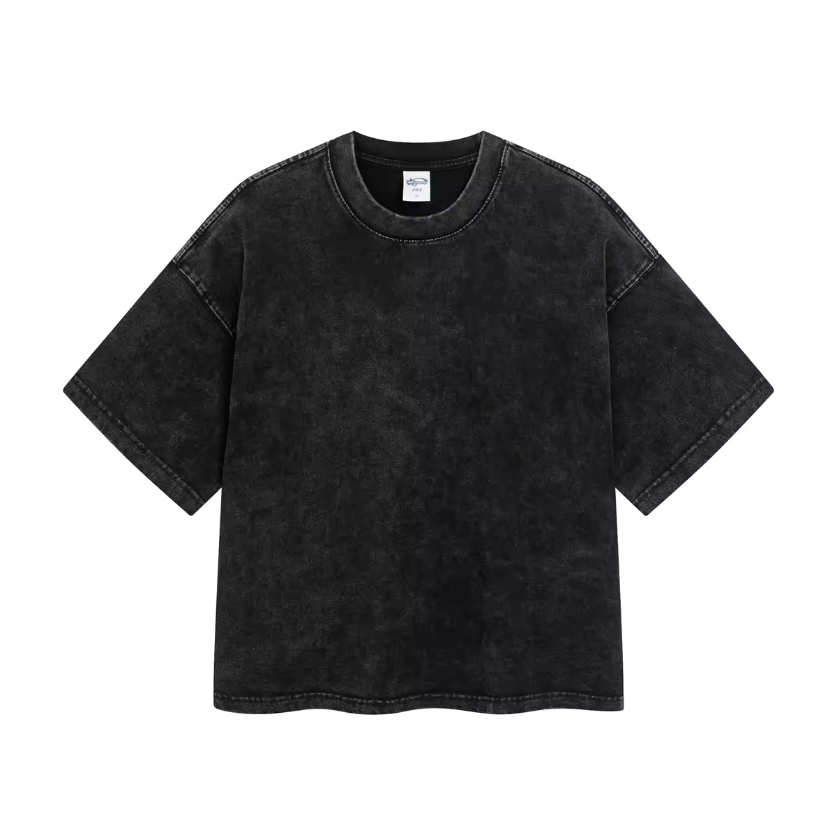 Noir