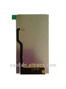 <strong>5</strong> Inch IPS TFT <strong>LCD</strong> <strong>Display</strong> Module Full Viewing Angle 720x1280 MIPI 4 Line Capacitive Touch - Product Image 3