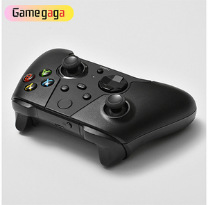 XboxシリーズX/Windows用xboxoneコントローラー用ワイヤレスゲームパッドジョイスティック - Product Image 5