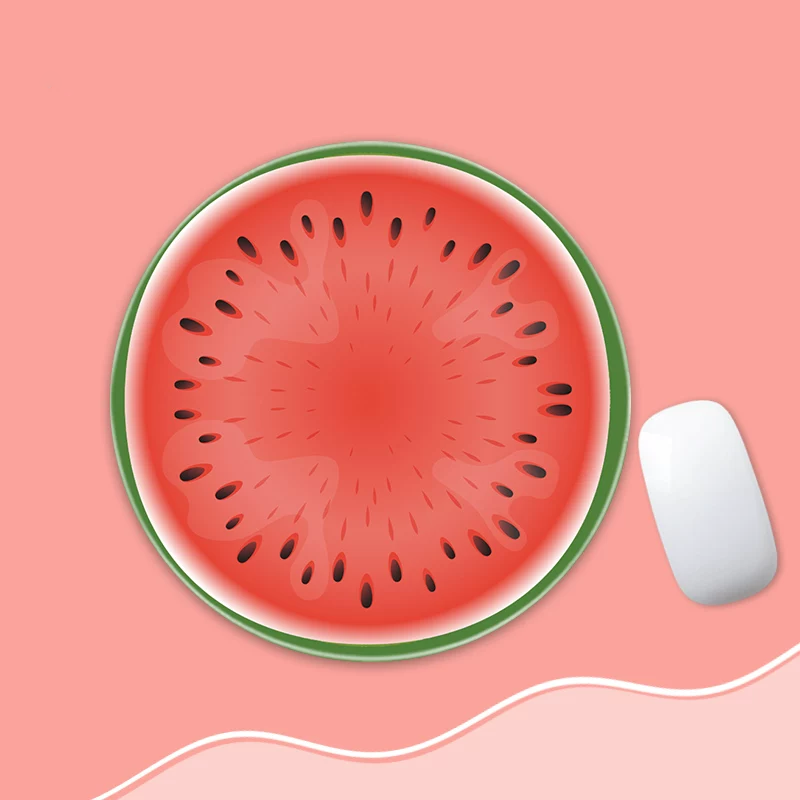 Fruits 247