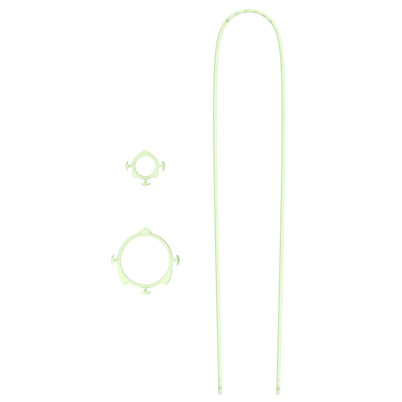 Vert