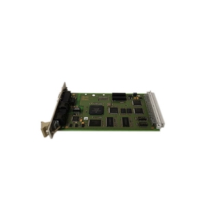 Giriş/çıkış modülü f15 | F6214 elektronik bileşenler yüksek kaliteli ürün