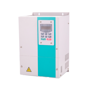 <strong>Variable</strong> <strong>Frequency</strong> Converter 2.2KW- V/F SVC Control AC 220V Vfd <strong>Variable</strong> <strong>Frequency</strong> <strong>Drive</strong> Economical <strong>Frequency</strong> Converters - Product Image 2