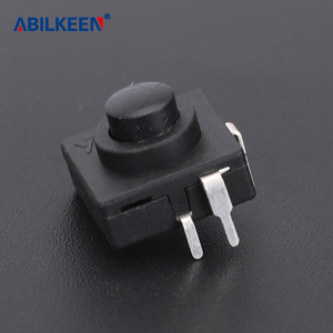 square 12mm On-on-on-off Self-locked Mini <strong>Push</strong> <strong>Button</strong> <strong>Switch</strong> Pcb Ce and Tuv Approval <strong>Push</strong> <strong>Button</strong> <strong>Switch</strong>