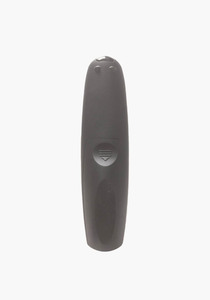 EC40V2FA EC32V2HA ist für Android Smart 11 TV Voice Remote Control geeignet - Product Image 2