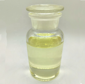 OBM kimyasal petrol sahası kimyasal ve katkı maddeleri reoloji değiştirici ksantan sakızı viskozite indeksi geliştirici - Product Image 1