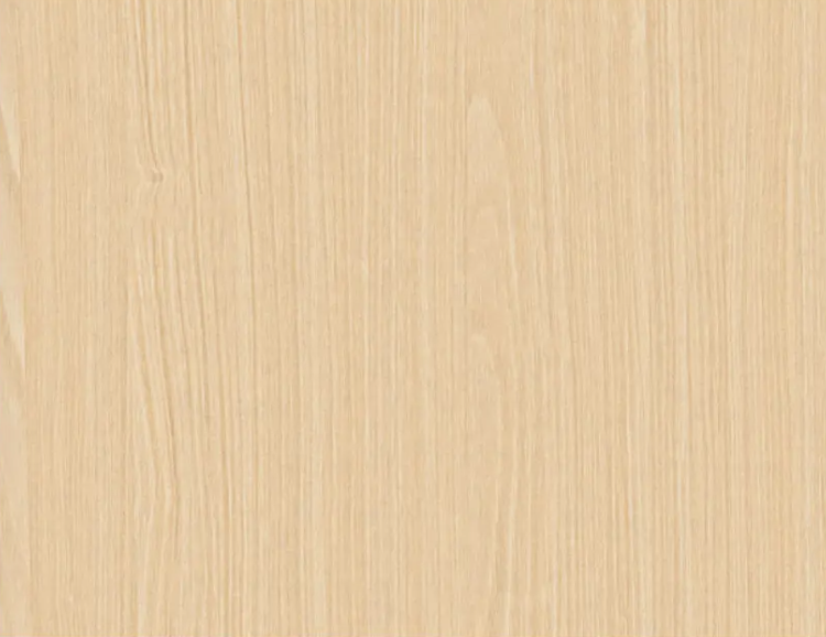 Yellow Wood